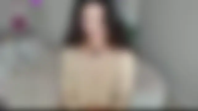 Bilik Sembang Langsung linbaelin