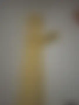 lunacalie 现场聊天室