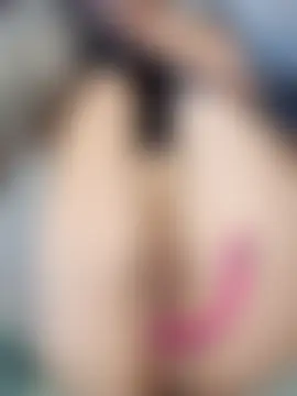Živá chatovací místnost Darija_milf