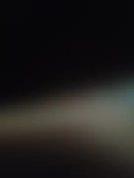 Živá chatovací místnost MadaamJizz_DickLewd