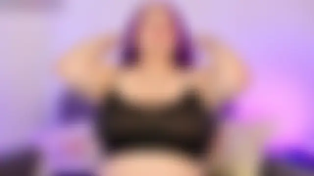 Živá chatovací místnost lunitaa0