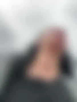 Živá chatovací místnost AlishaOfThorns