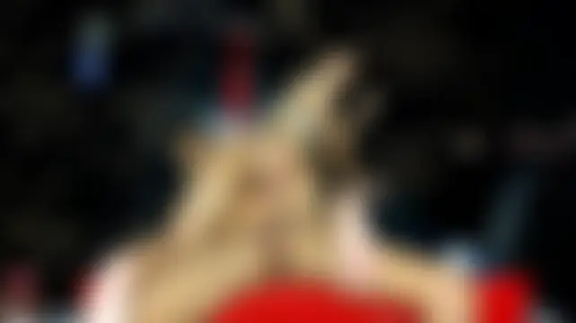 Živá chatovací místnost Hard_and_Hot_SeeXxX