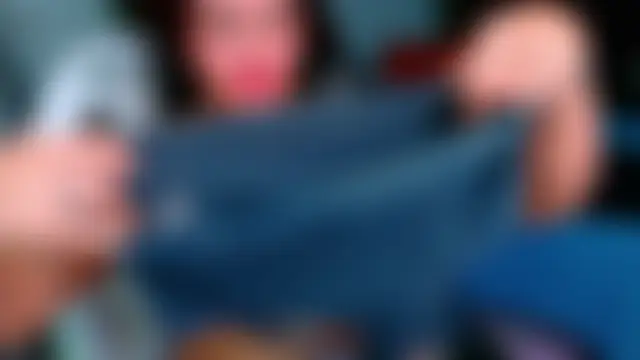 Bilik Sembang Langsung kataleya03