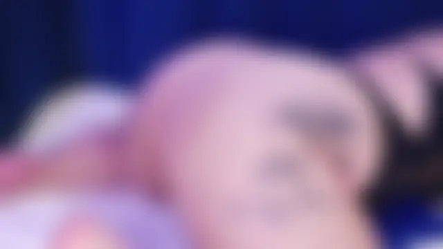 غرفة دردشة BeeaMayer المباشرة