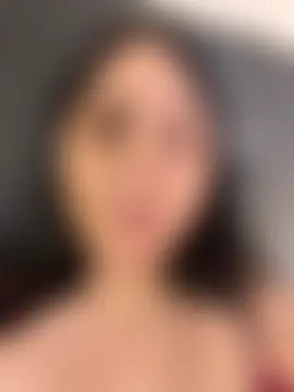 Bilik Sembang Langsung Sarita_Velez