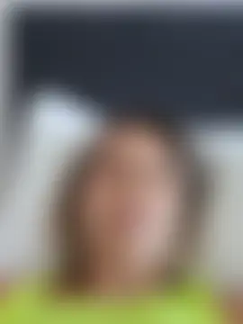 FeliciaKrige Ruang Obrolan Langsung