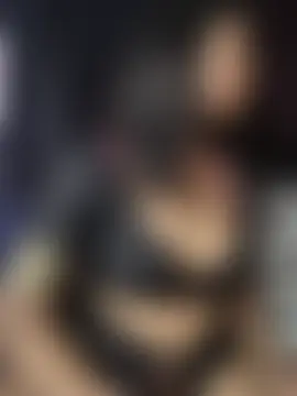 Bilik Sembang Langsung hornyzinia123