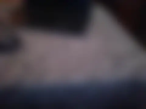 Bilik Sembang Langsung sexypie254
