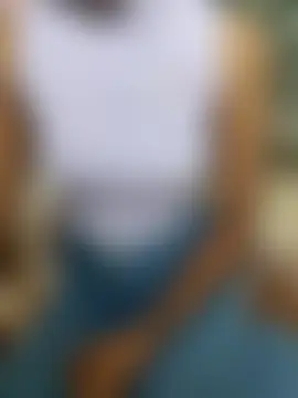 Bilik Sembang Langsung Angel_Chandni