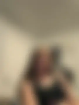 Bilik Sembang Langsung MisCheeks69
