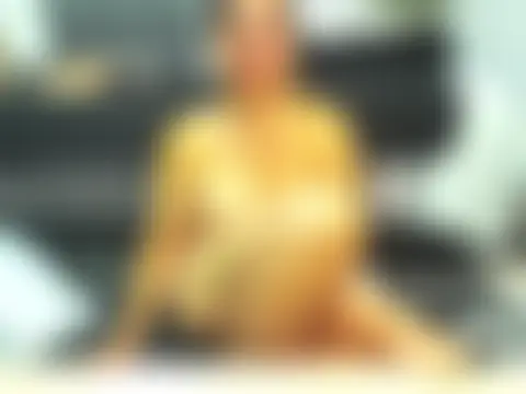 Živá chatovací místnost sasi_luna