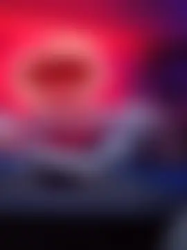 Show modela adas- na web-kameri