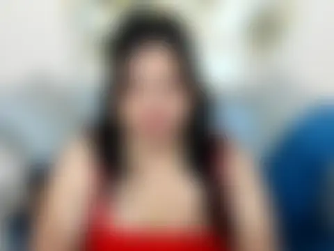 Bilik Sembang Langsung misssoniya3
