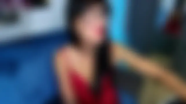 Bilik Sembang Langsung Agata__Moore