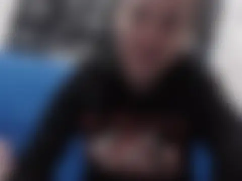 Chat ao vivo de Venusluxodomme
