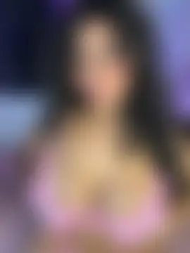 Simone_Miller Chat Room in diretta