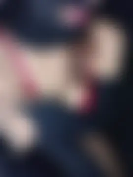 __MASKED__ Live Chatraum