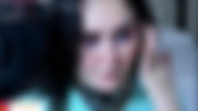 Emmybrightj_ Live Chatraum