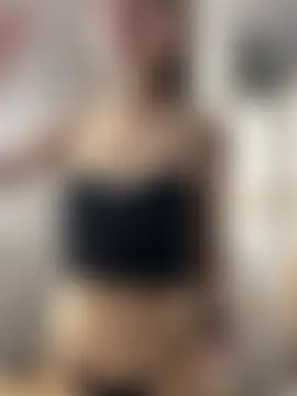 MartiniiSelenna Ruang Obrolan Langsung