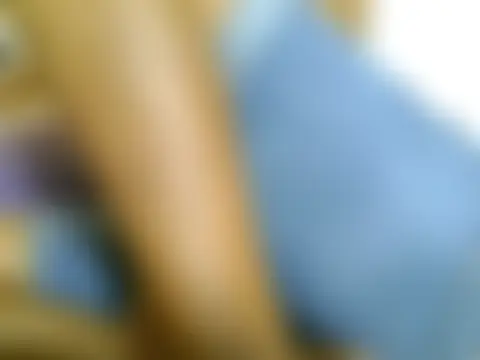 Sexy_Riri – Naživo chatovacia miestnosť