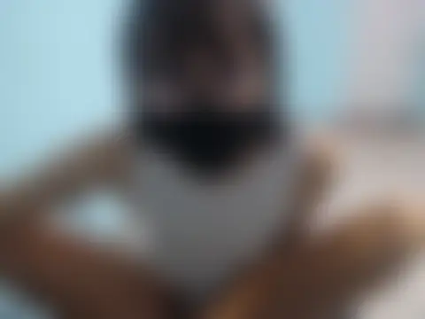 elllaaxx 실시간 채팅방