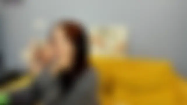 Chatroom en direct de Kira_Ke11y