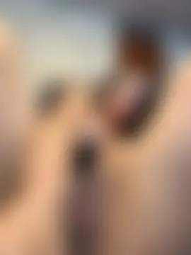 Онлайн чат SQUIRTINGQUEEN11