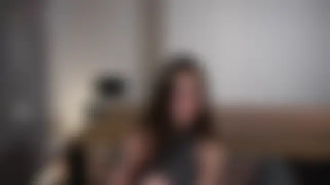 XXX chat uživo modela CaseyMulders