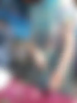 Bilik Sembang Langsung Janvi_ji