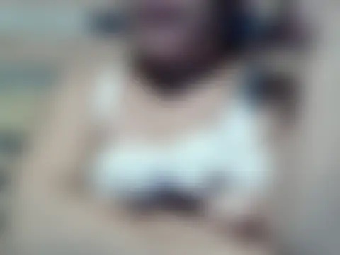 غرفة دردشة squirtshantal المباشرة