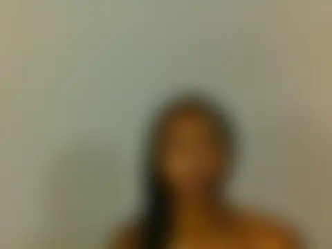 غرفة دردشة Choco_petite2 المباشرة