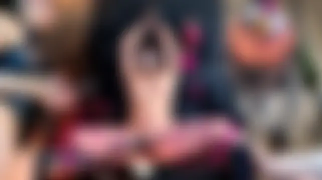Онлайн чат lexxy_luu