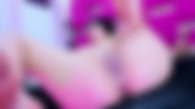 Phòng Chat Trực Tiếp sweet_lya69