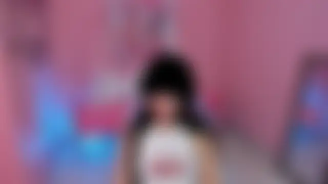 Pokój czatu na żywo – Midori_rosse