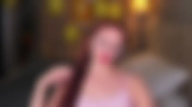 Madeline_Perry লাইভ চ্যাট রুম