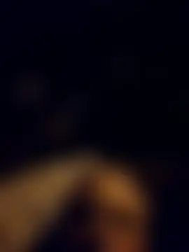 ToungeLashingSquirter élő chatszobája