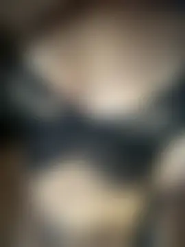 Chat soba uživo modela Isis_guirl
