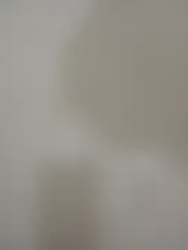 Tanha18 élő chatszobája