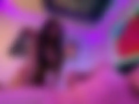 Bilik Sembang Langsung venusfairys
