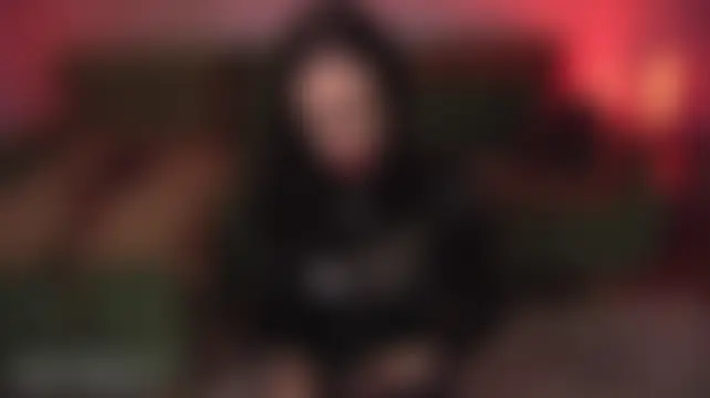 sasha_stripのライブチャットルーム