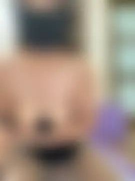 عرض كام fff56789