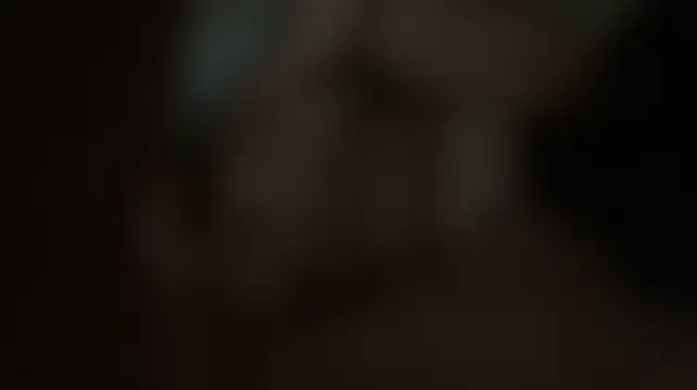 kotkite live-chat rom