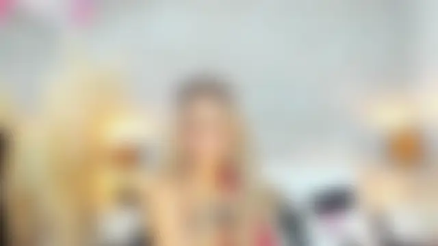 ViictoriaGrey Live Chatrum