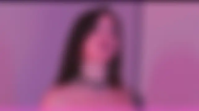 Chatroom en direct de Emilia_Rodess