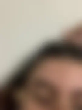 Chat soba uživo modela Madison_Sloan
