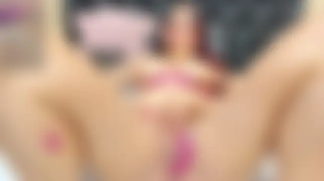 Veronica_Tits Ruang Obrolan Langsung