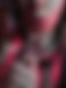 PecositaXXX Ruang Obrolan Langsung