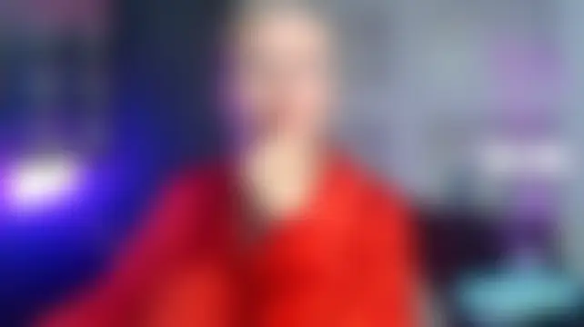 NicoletteRose_ чат на живо