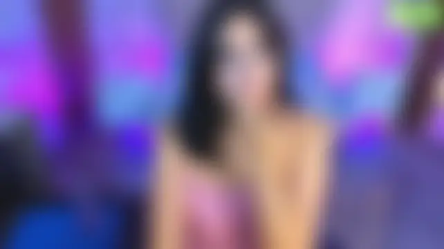 casse_tay Live Chatrum